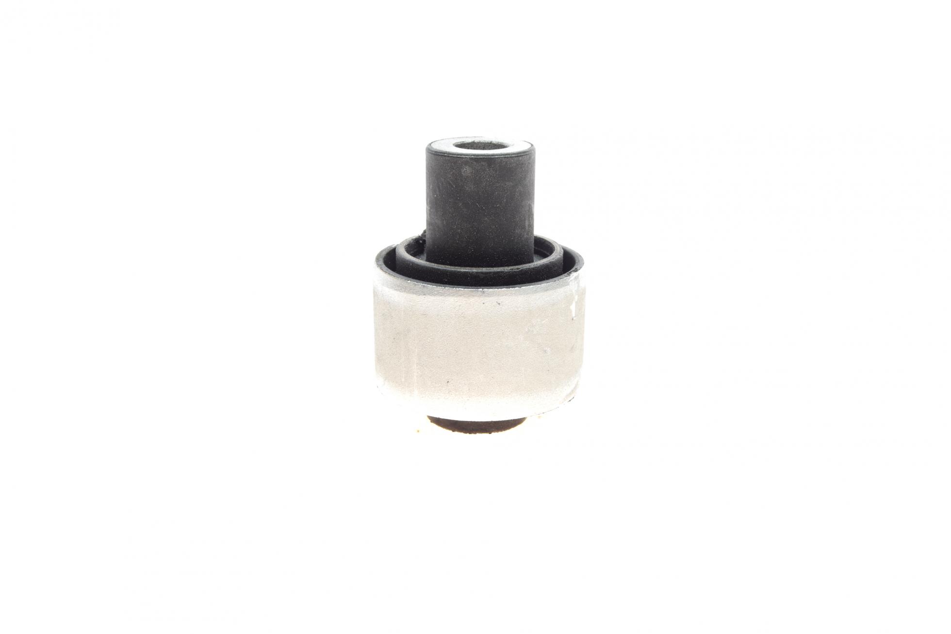 38BM0600 AS METAL